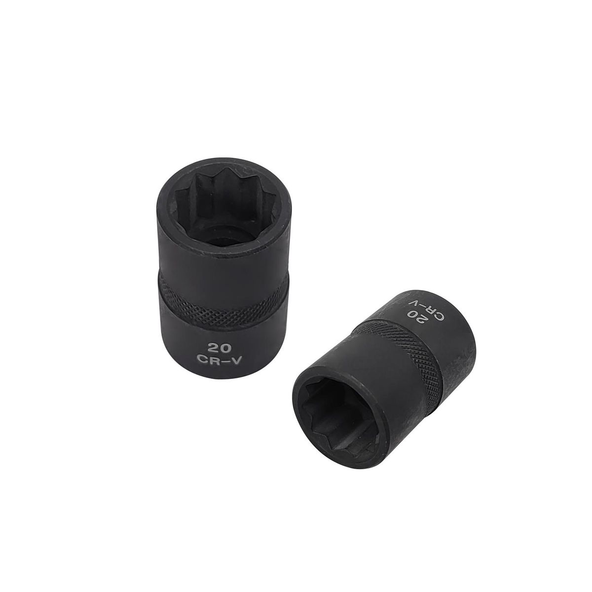 10 Point Socket Disassembly Assembly Lower Arm Nuts Bolts Replacement for Honda