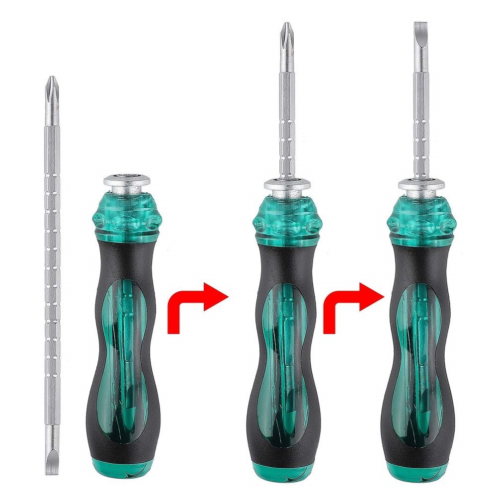Guitar Repair Tools