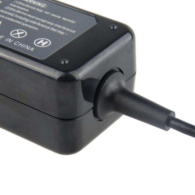 15V 3A 6330mm Port AC Adapter For Universal Notebook Charger Power