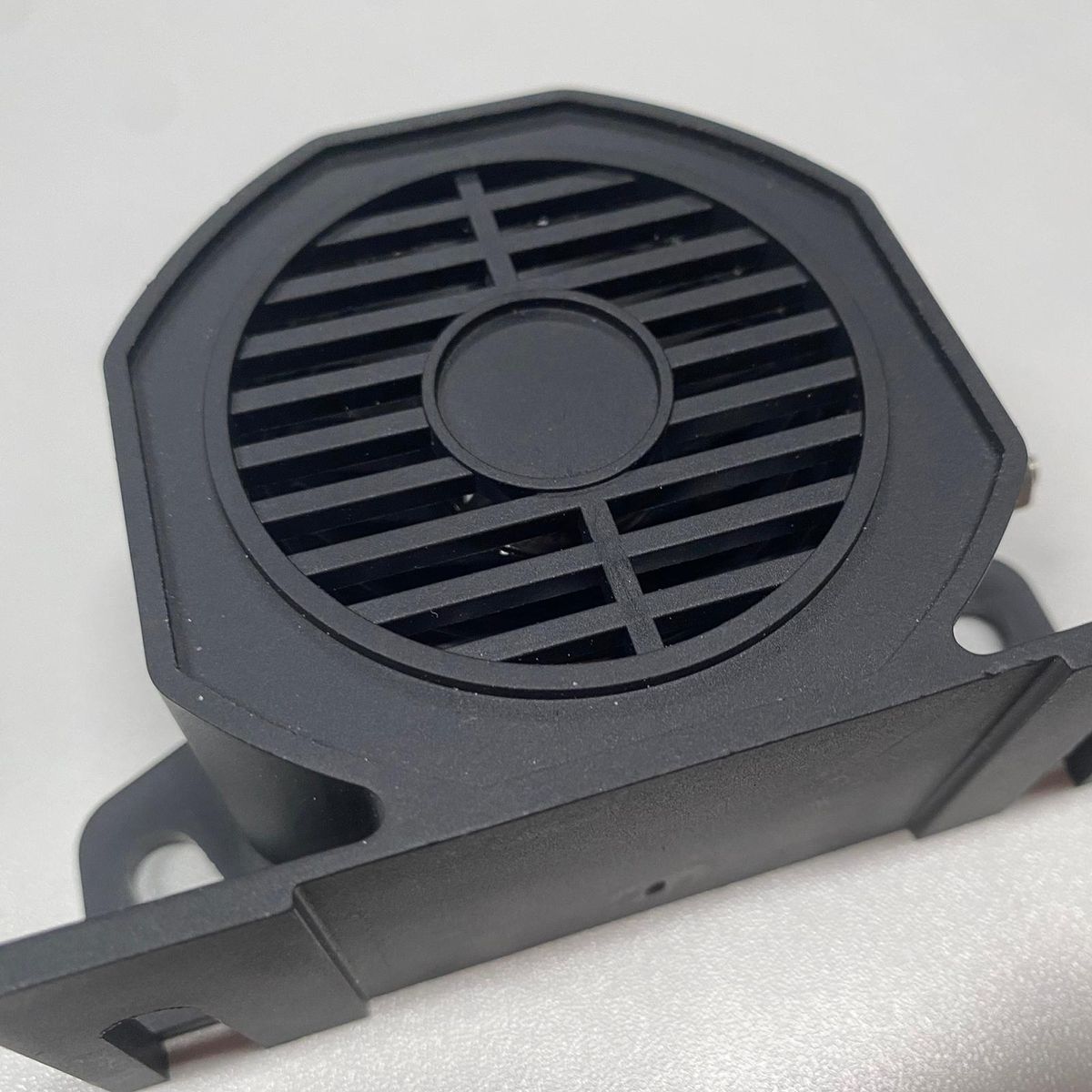 Industrial Backup Alarm Reverse Sound Horn IP67 Waterproof Reverse Horn