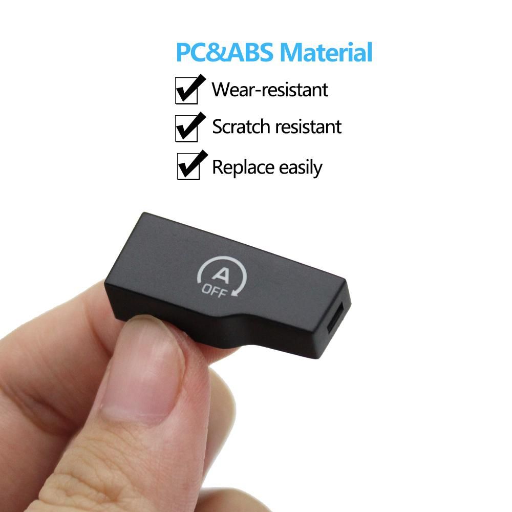 Car Center Console Drive Mode Traction Control Multi Switch Sports Button For Porsche Cayenne 7P5 2010-2018 7P5927127