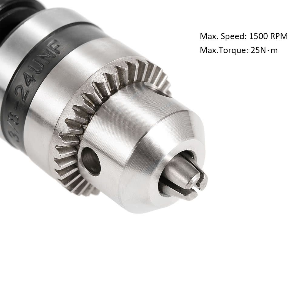 High Quality Cordless Right Angle Drill Attachment Adapter