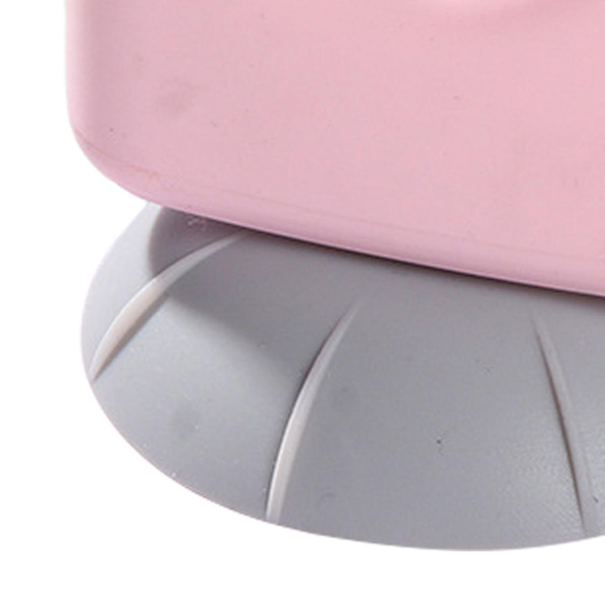 Massage Ball Suction Cup Massage Ball Muscle Massager