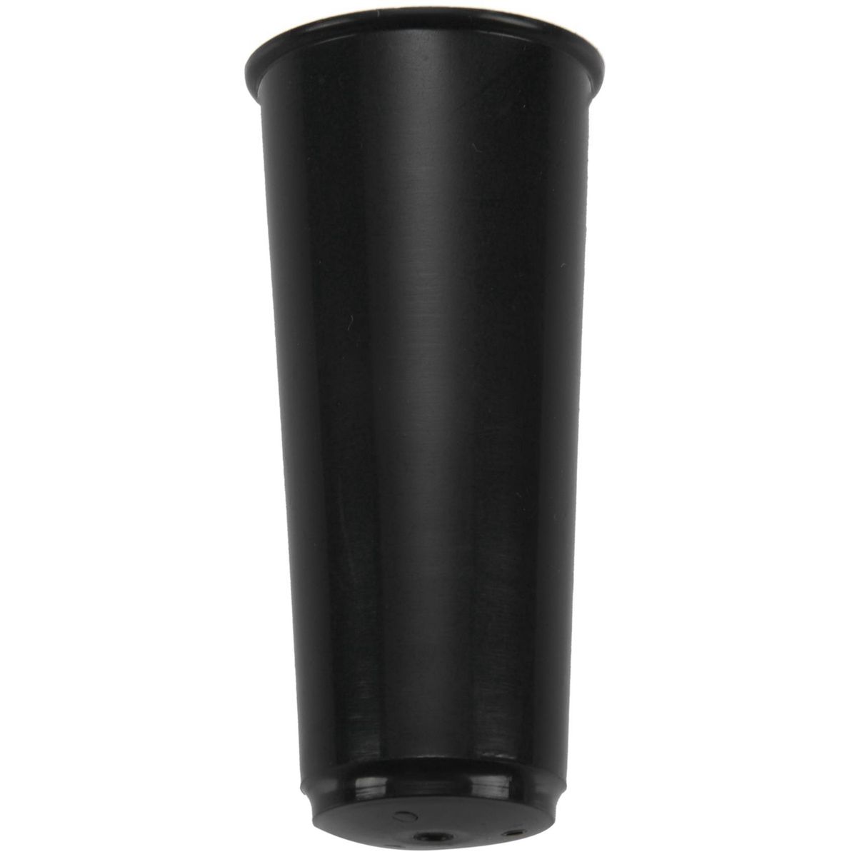 High quality New Classical Music SAX Mouthpiece Black For Saxophone Professional Plastic Cheap Useful