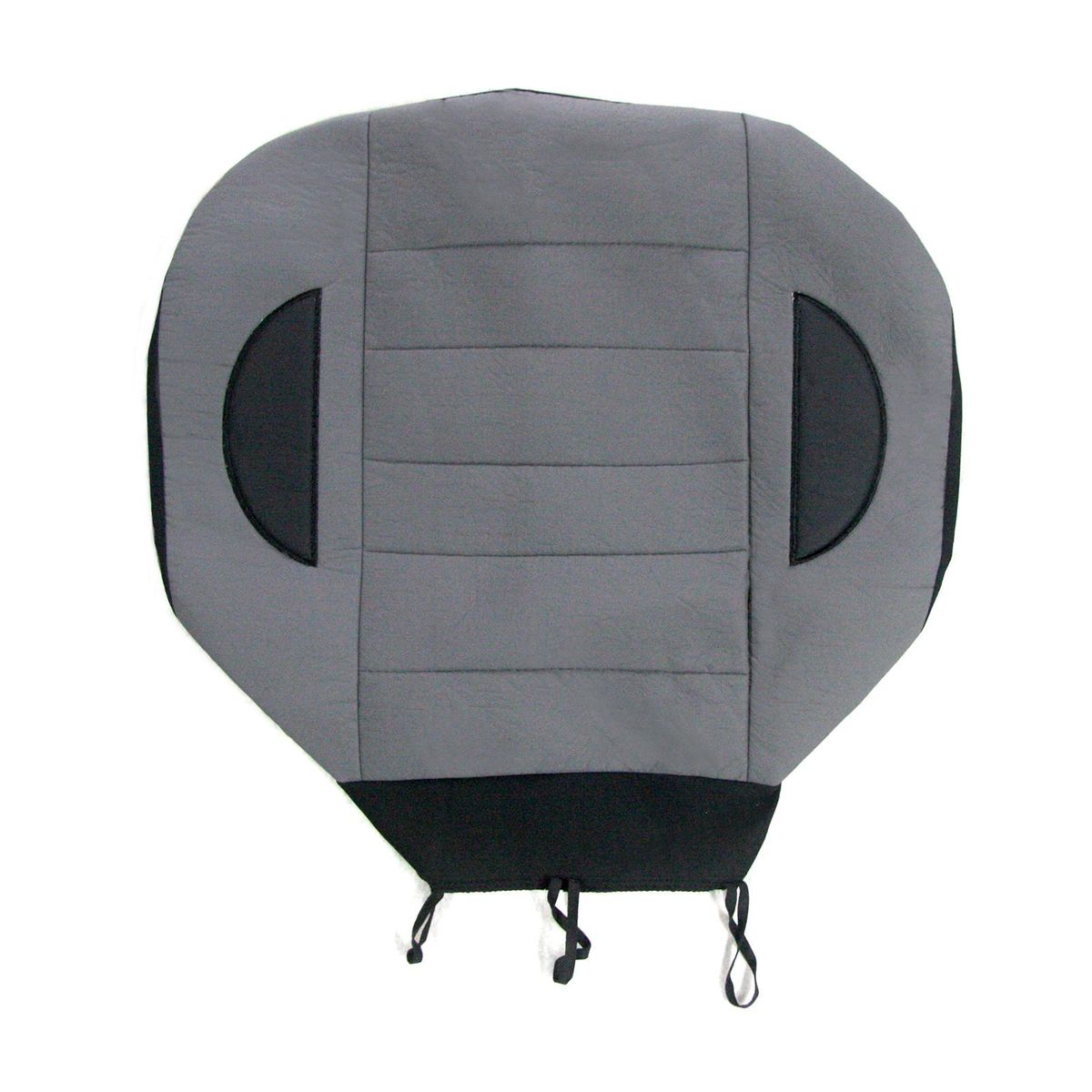 13 Sets of Universal Car Seat Cover Four Seasons Universal Seat Cushion Cover