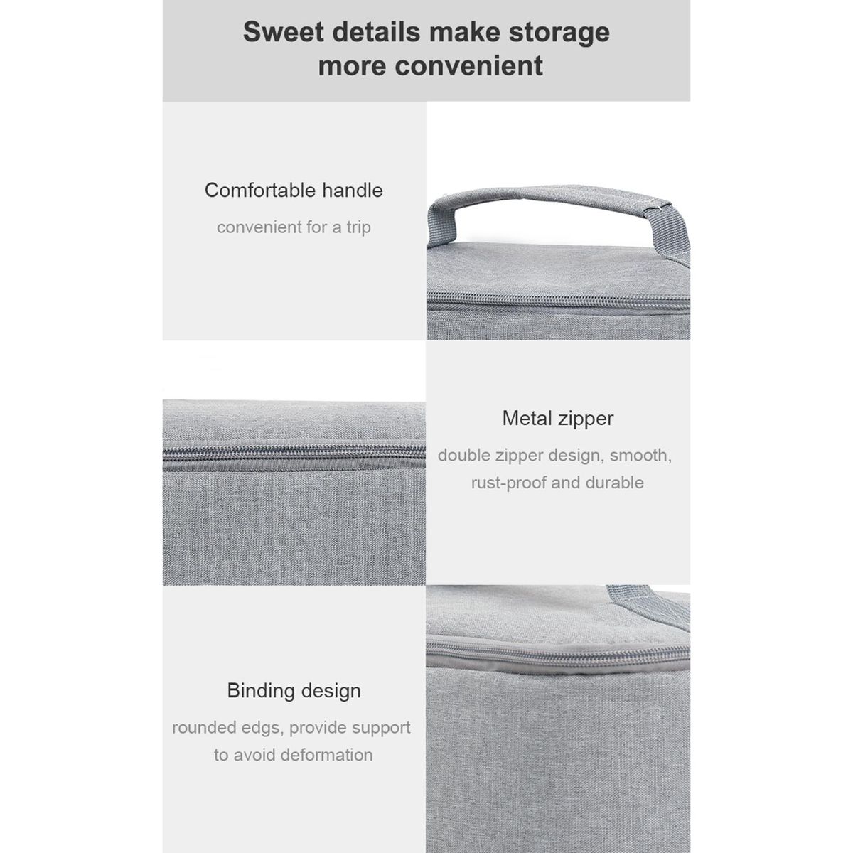 Wanbo Projectors Bag For T4 T6 Max T6R Max Mini Projectors Portable Protective Storage Case Accessories Mini Beamer Travel Bag
