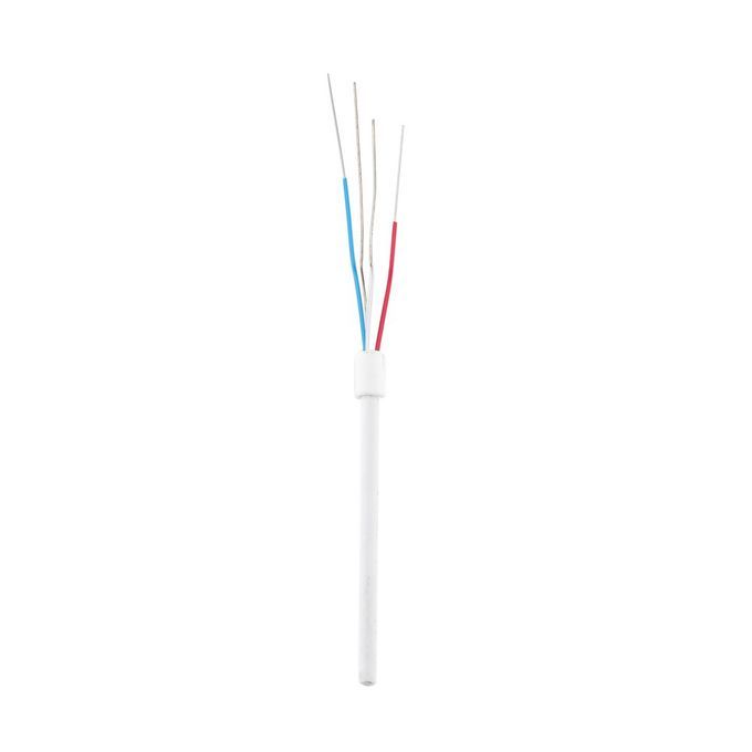 Iron Heater Electric Soldering Heating Element Ceramic Core