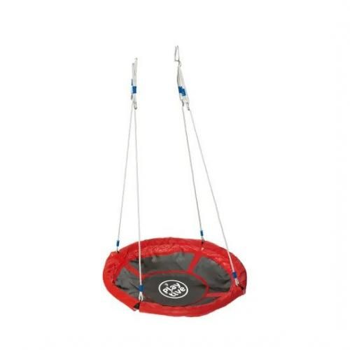 Nest Swing For Children 3+ Years