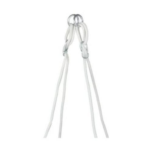 Nest Swing For Children 3+ Years