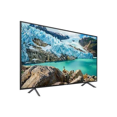 55 Inch 4K Smart TV   One Year Warranty