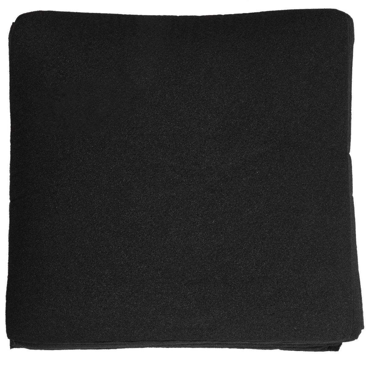 14 Pcs Soundproofing Foam,Acoustic for Studio 2.5 x 30 x 30c