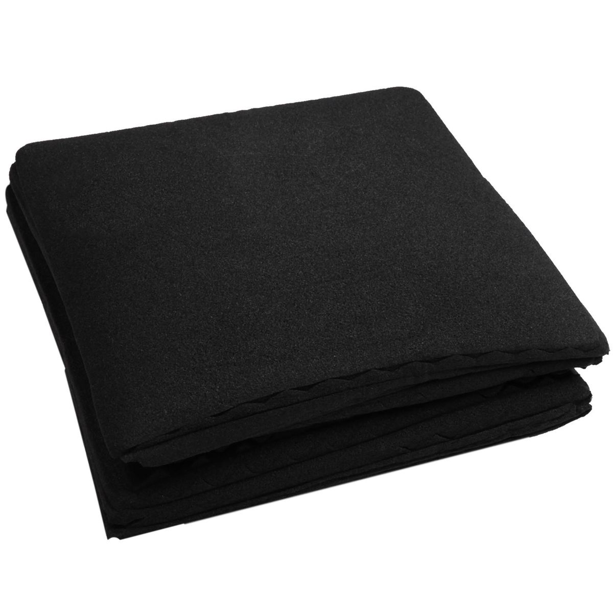 14 Pcs Soundproofing Foam,Acoustic for Studio 2.5 x 30 x 30c