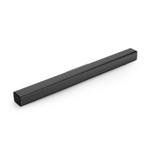 2.0ch Bluetooth,USB Soundbar HS204