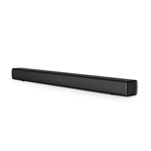 2.0ch Bluetooth,USB Soundbar HS204