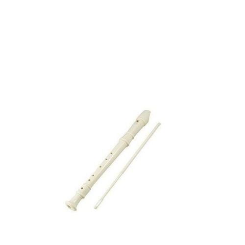 Flute/Recorder