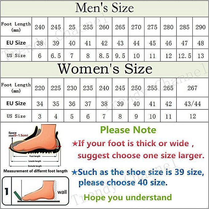 Women Fashion Casual Shoes High Heel Boots-black
