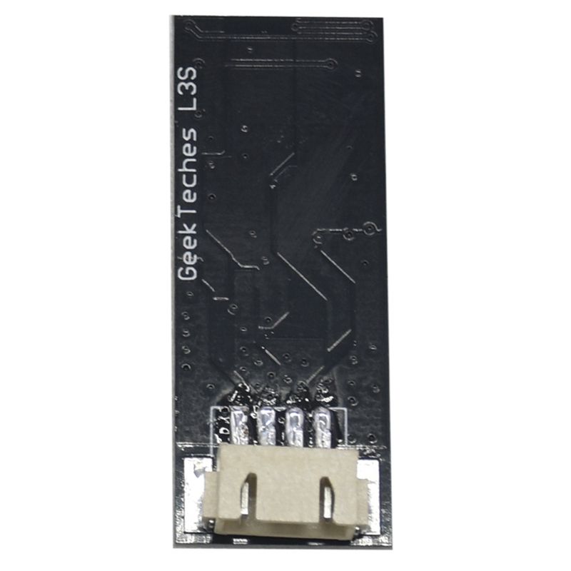 GT-3 Lithium Battery Balancer Battery Equalizer Energy