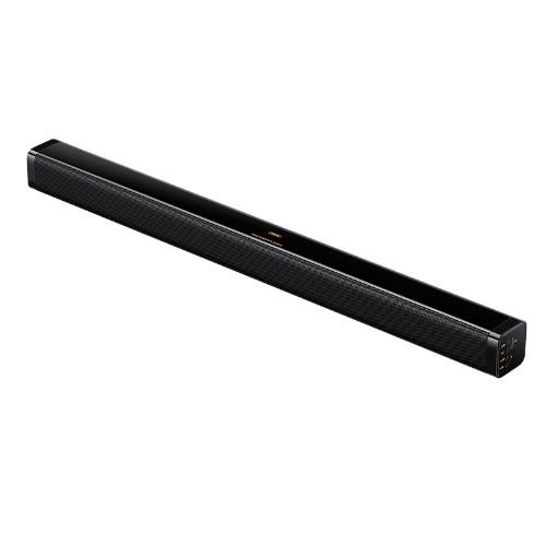 Home Theatre Wireless Sound Rts-30