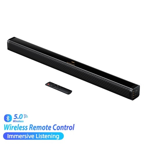 Home Theatre Wireless Sound Rts-30