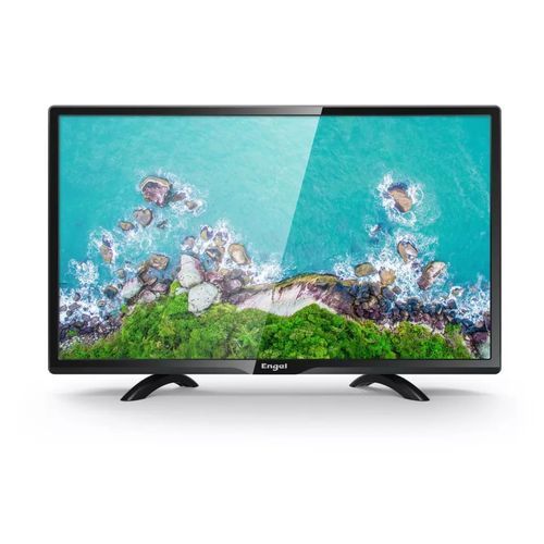 19”INCH TV HD WITH 1YEAR WARRANTY - Promo Price