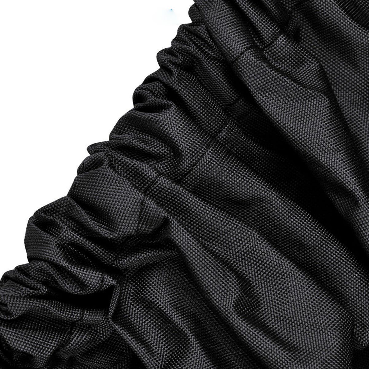 Lawn Mower Cover Waterproof UV Protection Tractor Cover