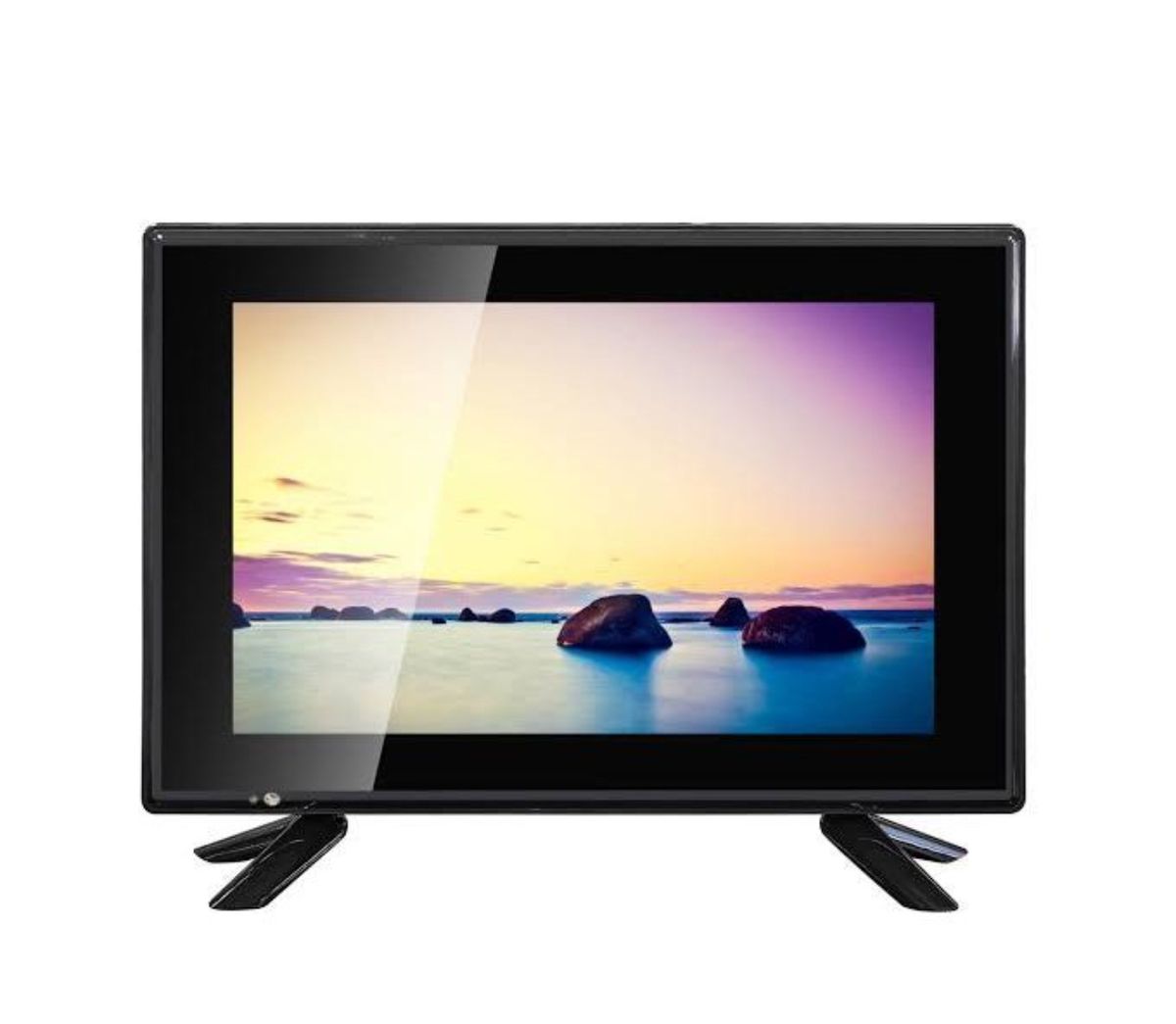Series 20”INCH Amani Series Full HD WITH ONE YEAR WARRANTY