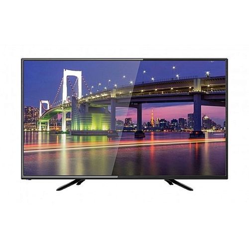 32''INCHES LED FULL HD PROMO PRICE