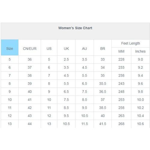 Women Shoes Comfortable Buckle Wedges Sandals -Blue