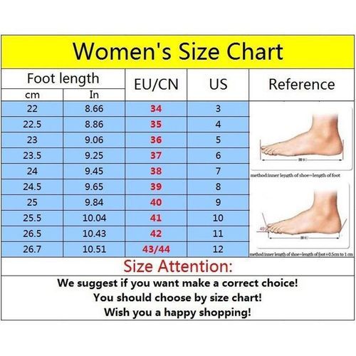 Ladies Newest Flat Fancy Slippers Female Fashion Slope Heel Slippers Casual Slippers Sandals Fish Mouth-Beige