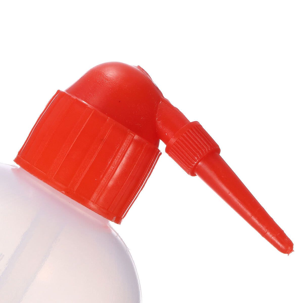 Green Soap Supply Plastic Tattoo Diffuser Clean Squeeze Bottle 250ML
