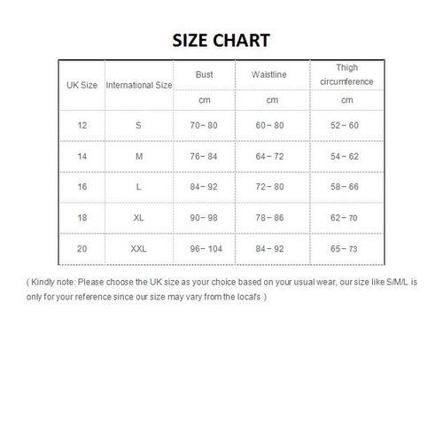 Swimsuit Female Long Sleeve One-piece Swimsuit