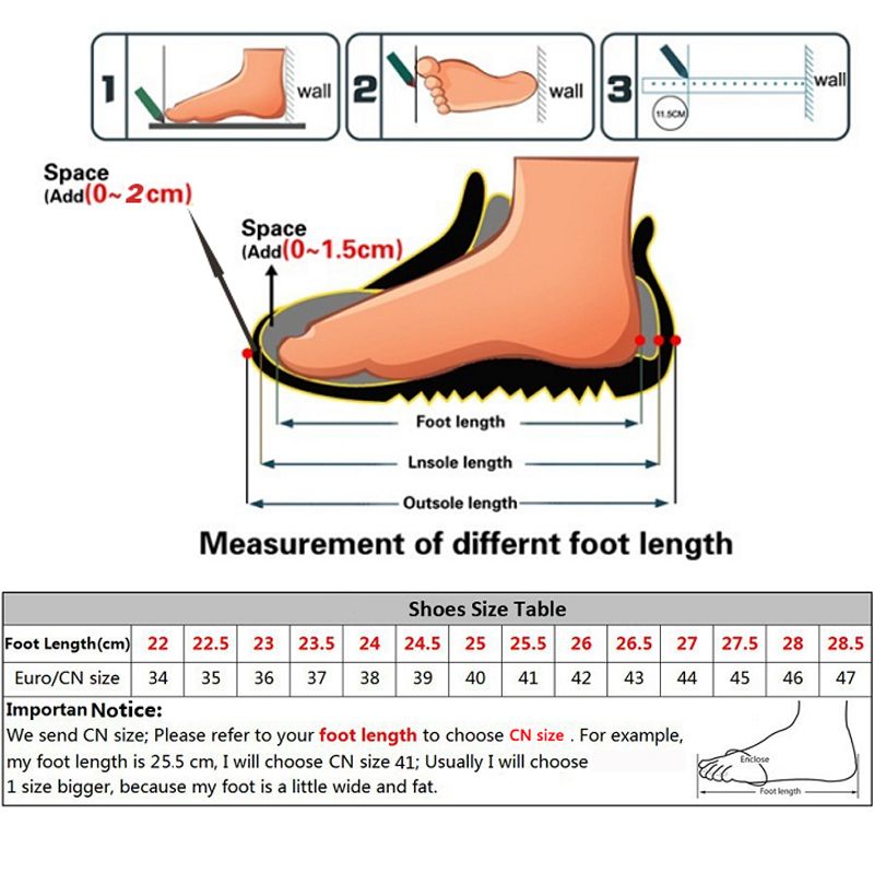 Men Fashion Boots Pointed Leather Formal Business Soft Gold