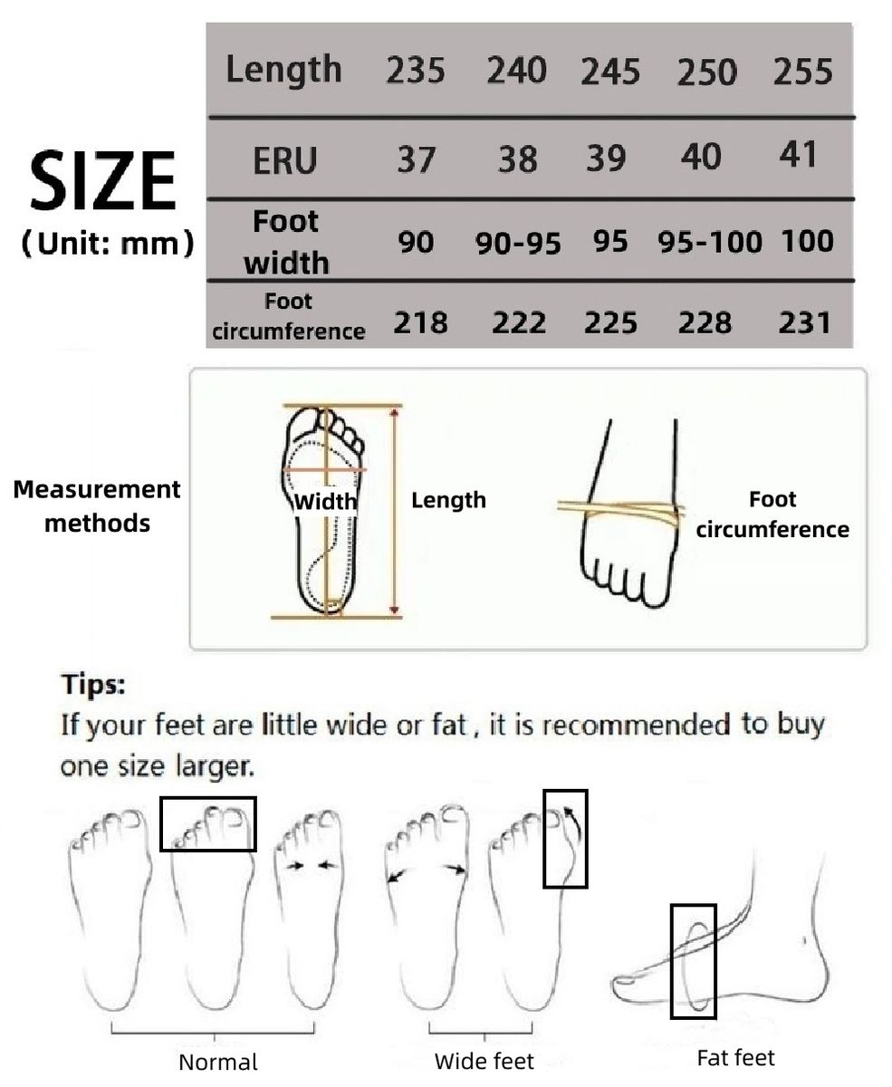 Women's Shoes Sandals Beach Shoes Summer Casual Shoes Fashion Vacation Owl Flat Sandals