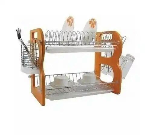 Dish Rack