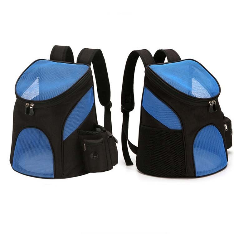 Pet Bag Outing Carrying Bag, Specification: S