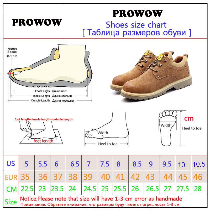 Men Safety Shoes Men Steel Toe Caps Work Boots