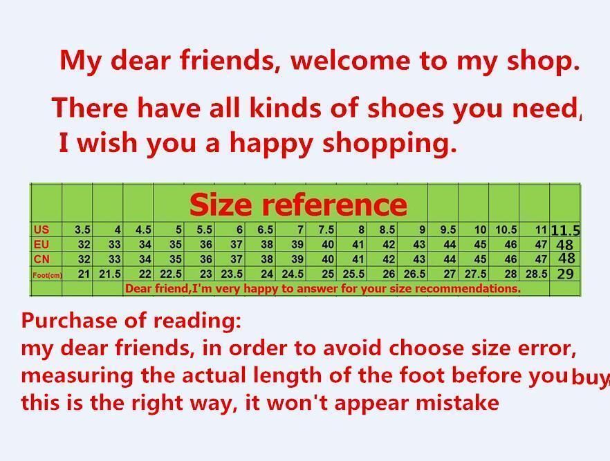 Genuine Leather Mens Work Shoes Steel Toe Safty Shoes