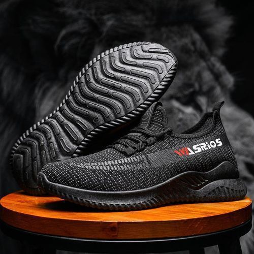 Fashion Sneakers - Women Shoe - Fashion Easy Wear - Canvas Canvas