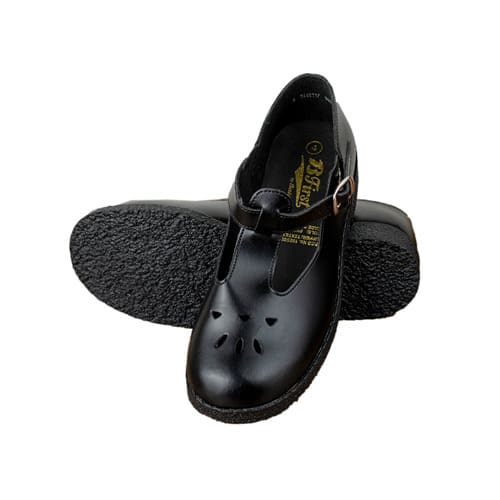 Bfirst School Shoes - Lola