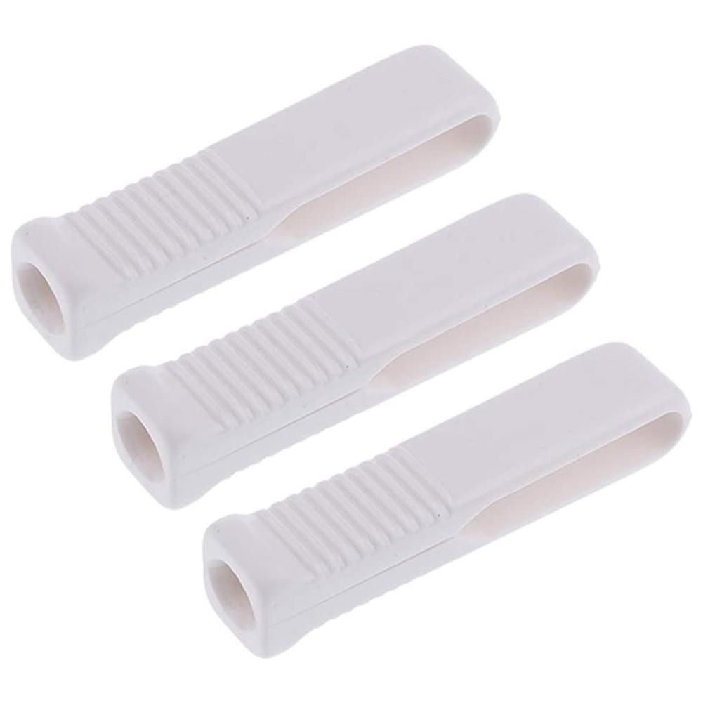 3Pcs Glass Ampoule Bottle Opener Bottle Cutter Bottle