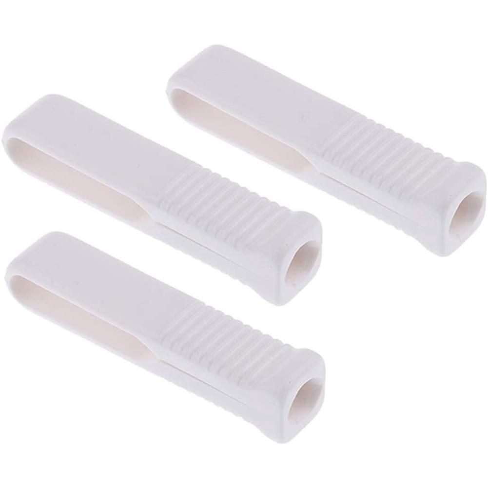 3Pcs Glass Ampoule Bottle Opener Bottle Cutter Bottle