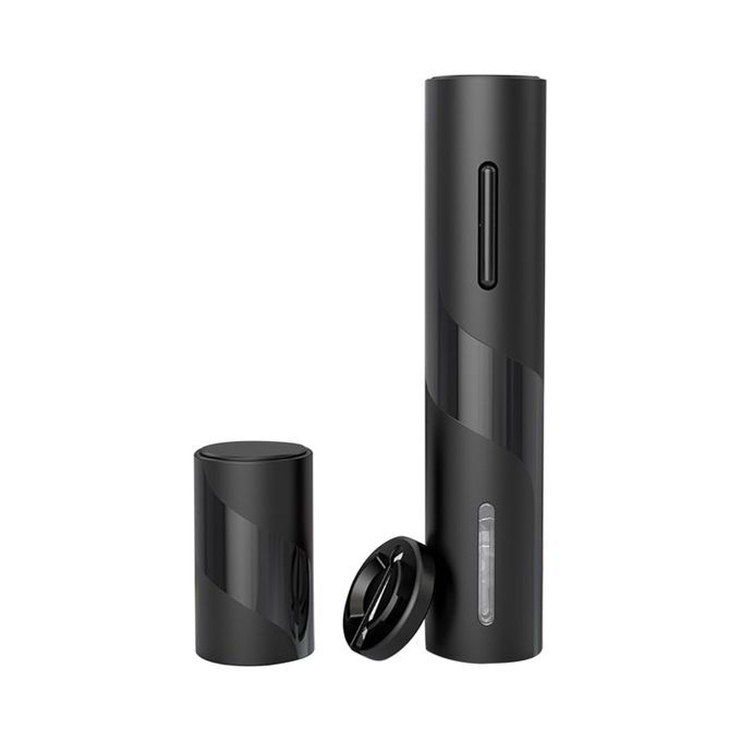 Electric Bottle Opener Kit