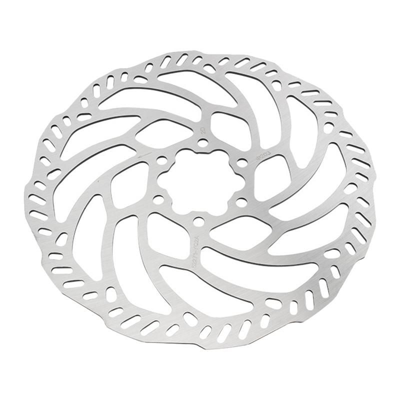 Motorcycle Front Brake Disc for Sur-Ron Surron