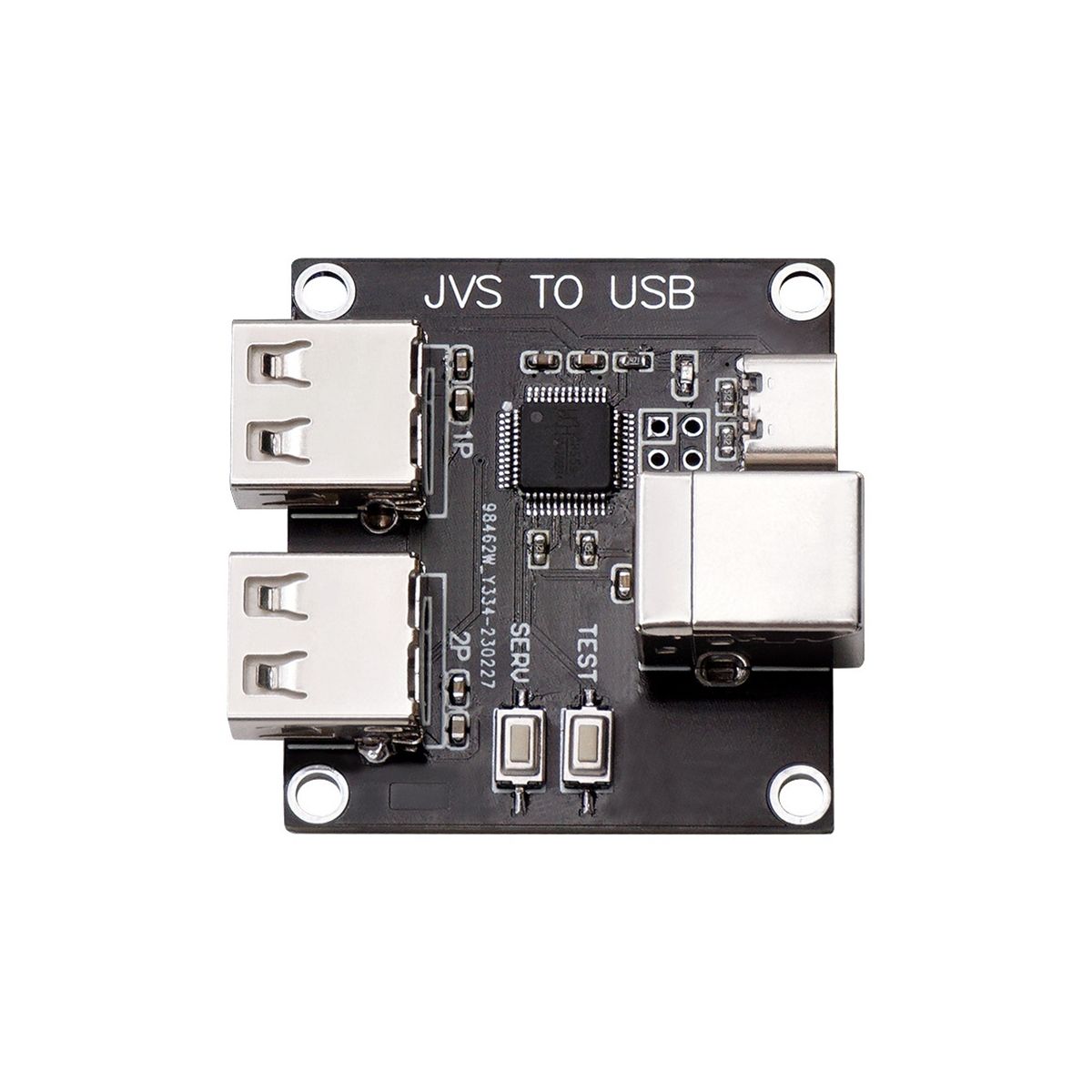 MP07--US to USB Game Converter for PS3/ Adapter for /S
