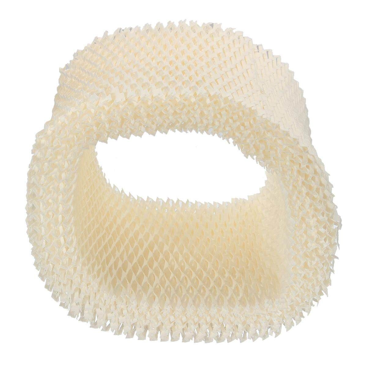 Humidifier Filter Replacement For Honeywell HAC-504AW HAC504W 20x13cm White Film