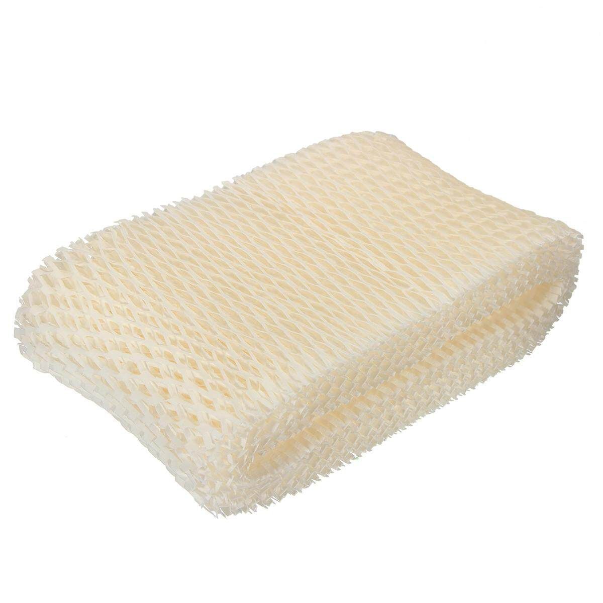 Humidifier Filter Replacement For Honeywell HAC-504AW HAC504W 20x13cm White Film
