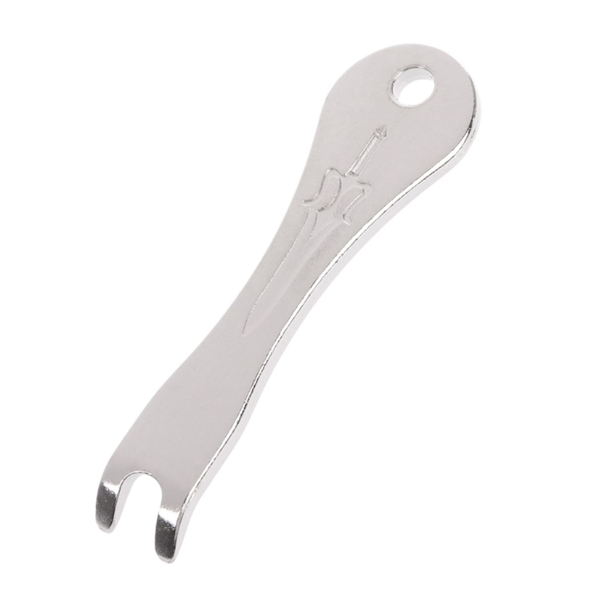 12pcs Guitar Bridge Pins Pegs With 1pc Bridge Pin Puller