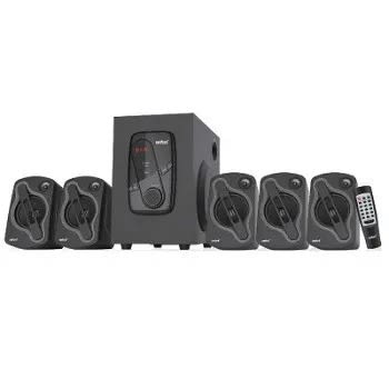 Sanford Bluetooth Home Theatre