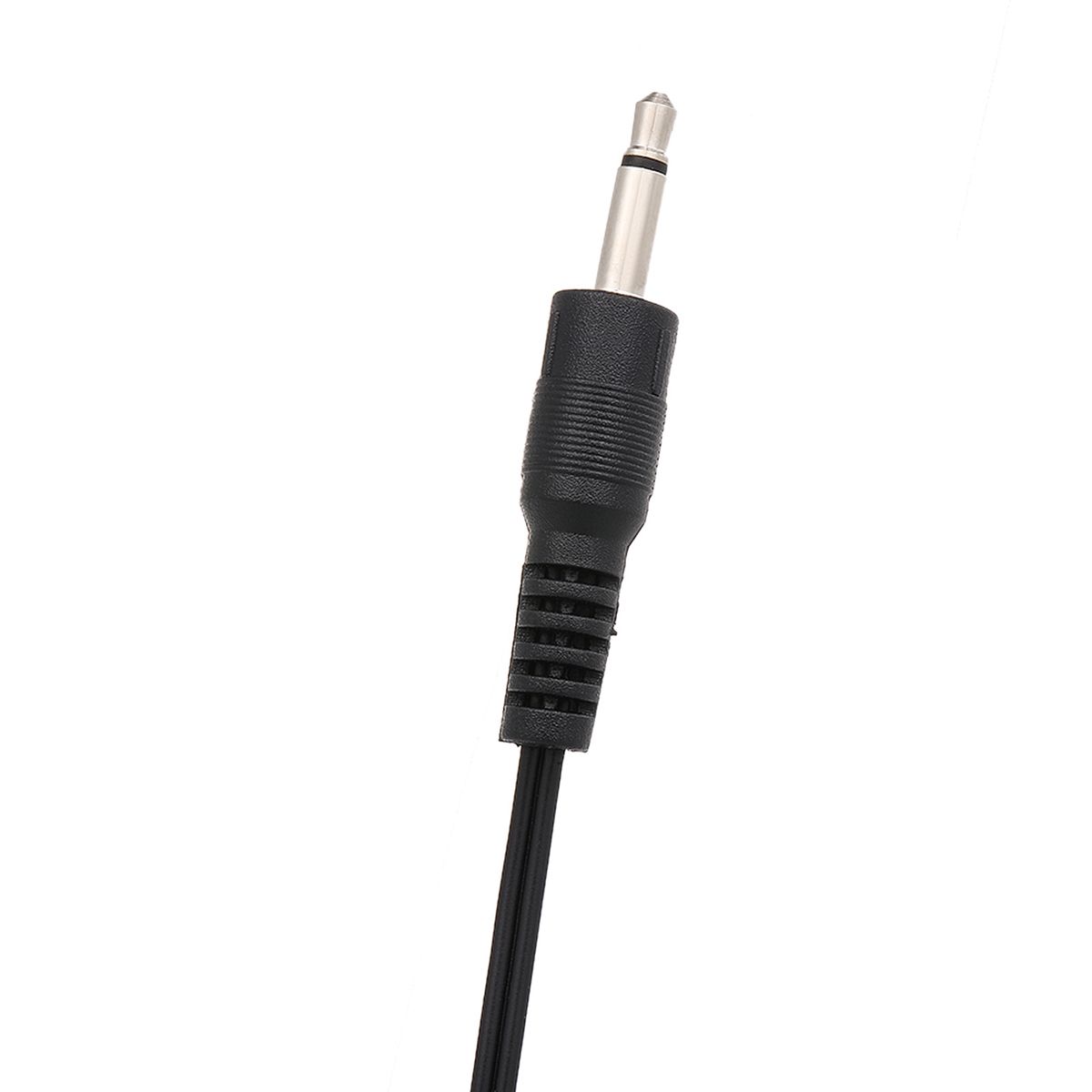 CHF03 1.5 Meters IR Infrared Remote Emission Cable IR
