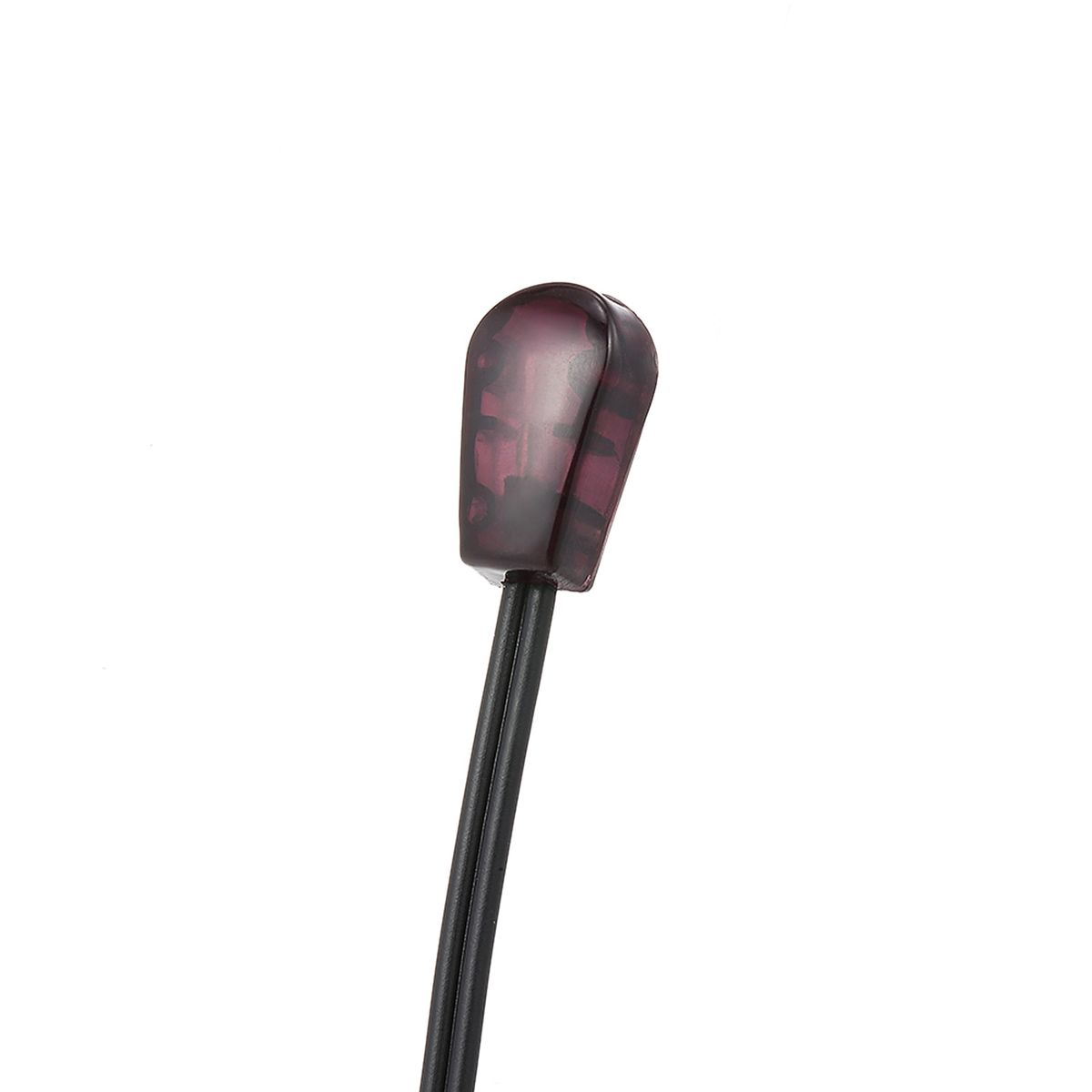 CHF03 1.5 Meters IR Infrared Remote Emission Cable IR